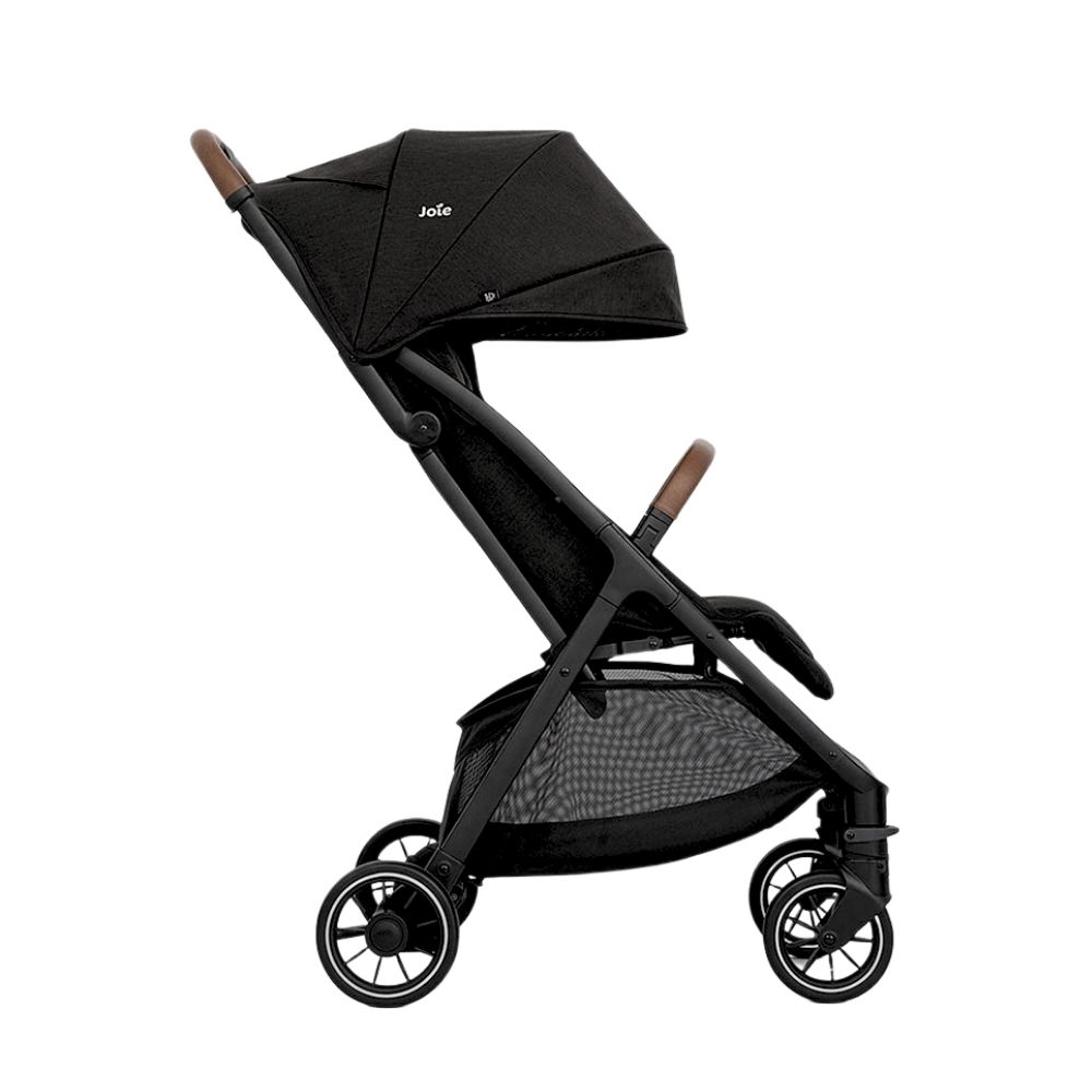 Joie reisevogn Pact Pro Shale