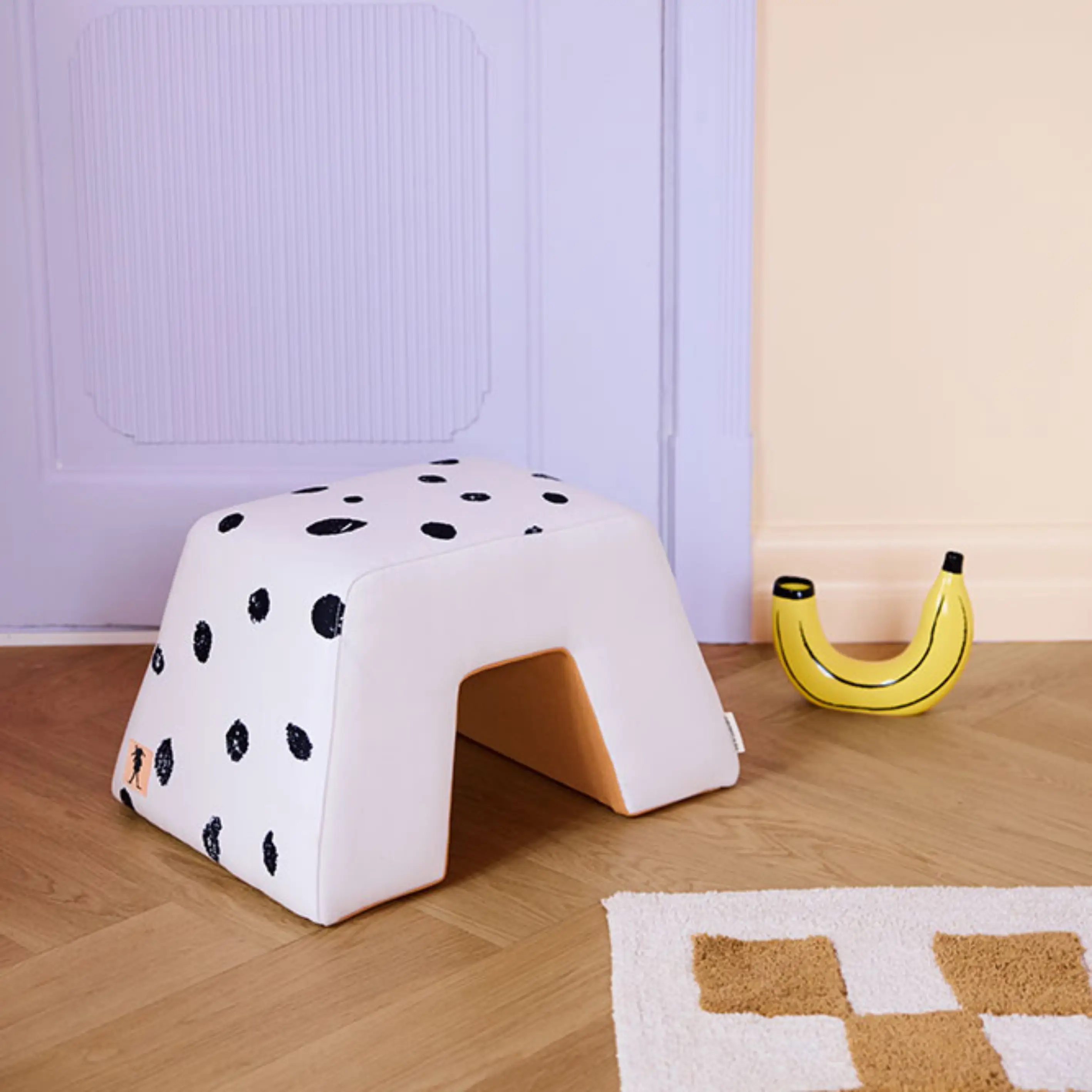  Kids Concept krakk PIPPI