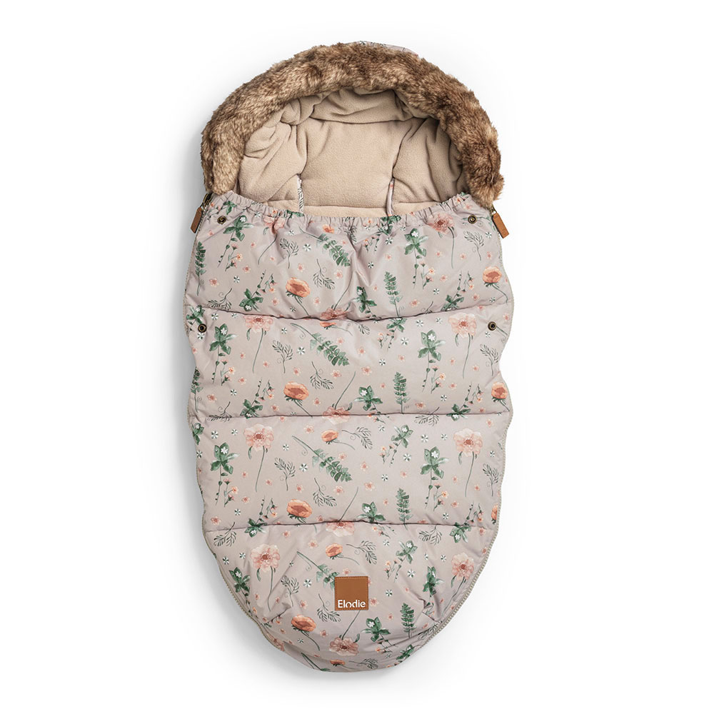 Elodie liggedel Meadow Blossom