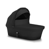 Cybex GAZELLE S liggedel Moon Black