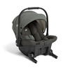 Joie Sprint Isofix bilstol Evergreen
