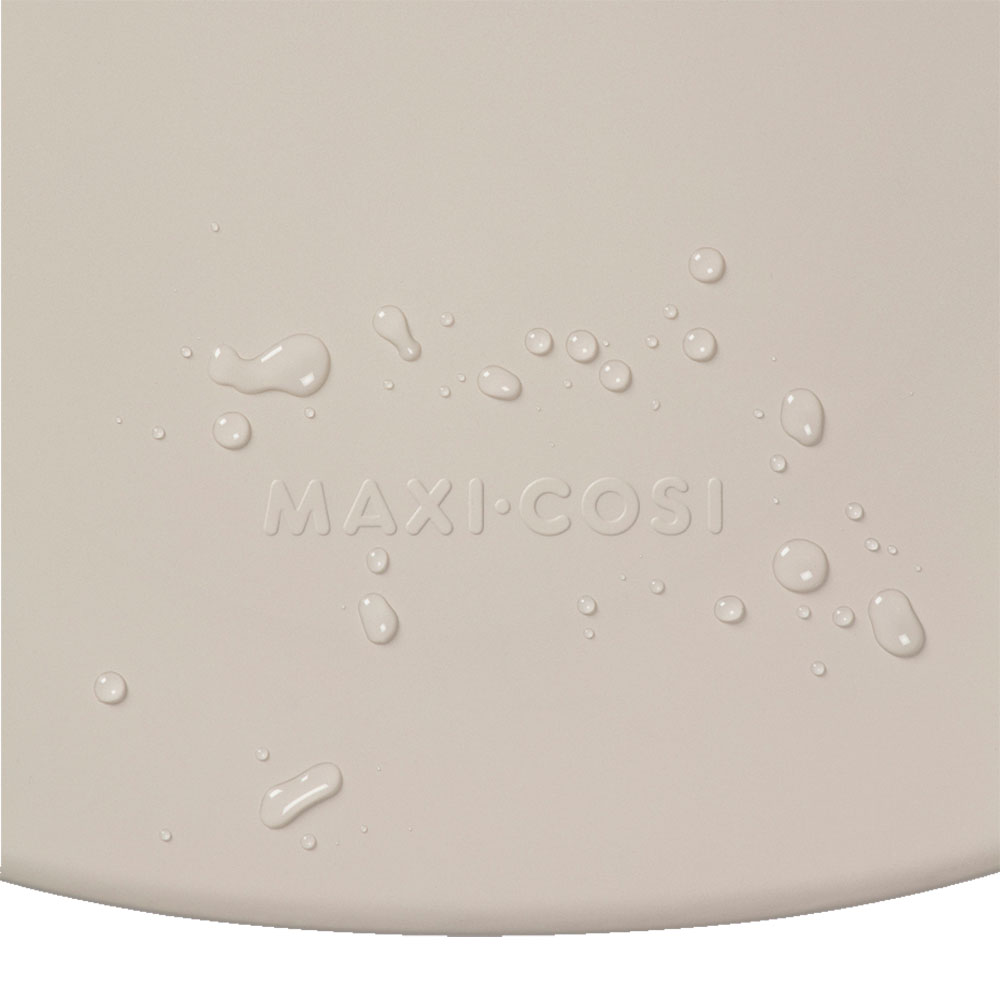 Maxi-Cosi Mavis stellematte – Elegance Beige