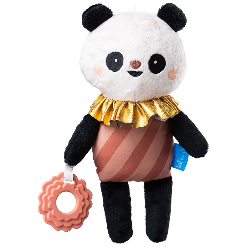 Taf Toys Pamela Plush Toy