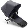 Bugaboo Donkey 5 Duo syesett Stormy Blue