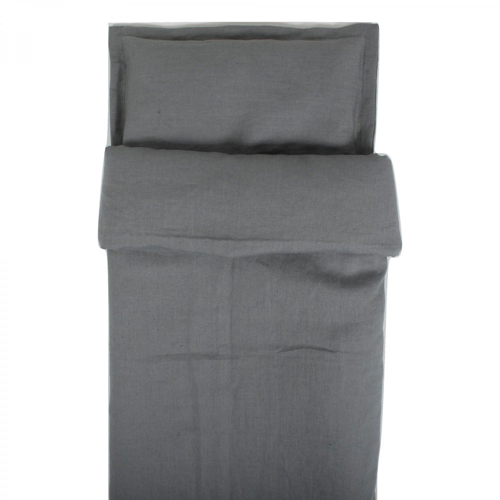 Dynetrekk NG Barnevogn/vugge Petrol Green