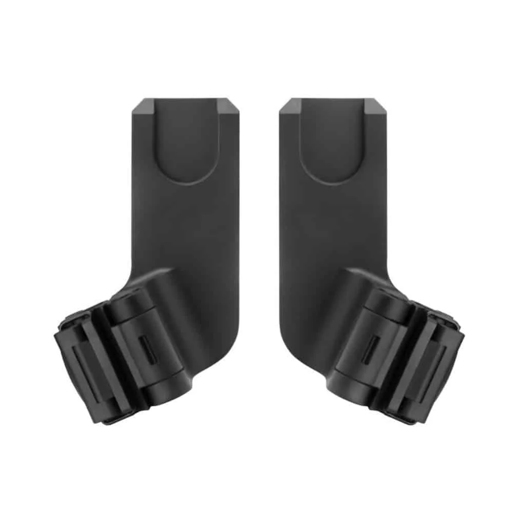 Cybex LIBELLE Adapter Svart