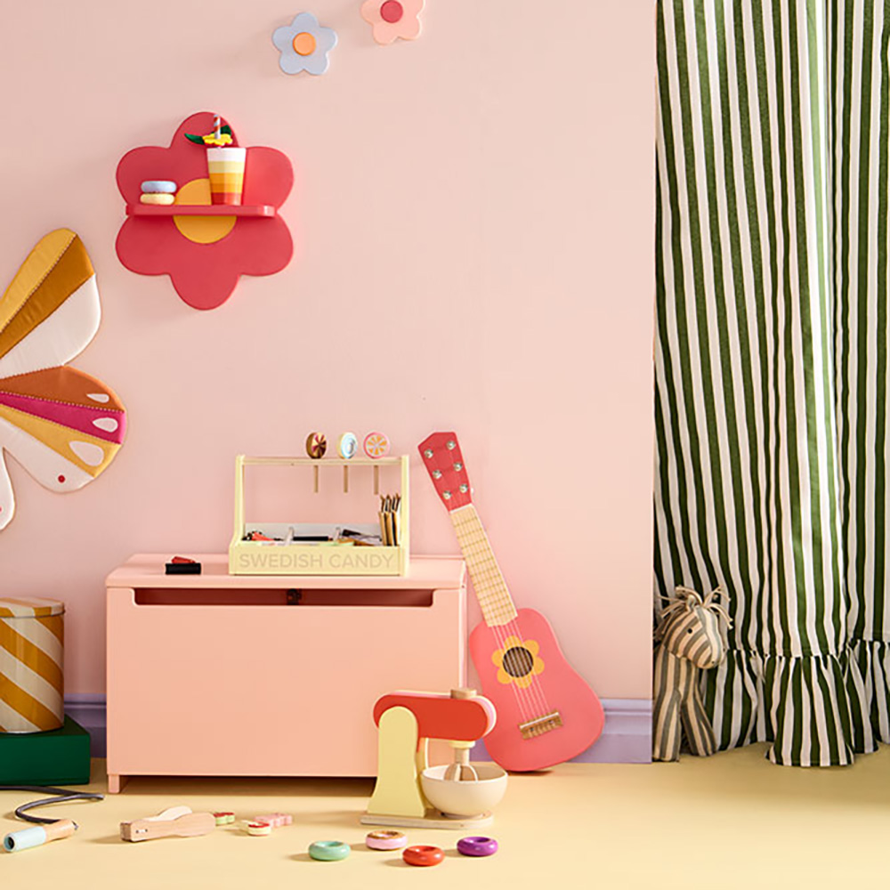 Kids Concept Godteributikk