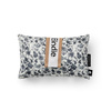 Elodie regntrekk- Garden Leo Toile