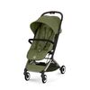 Cybex ORFEO Reisevogn Moss Green