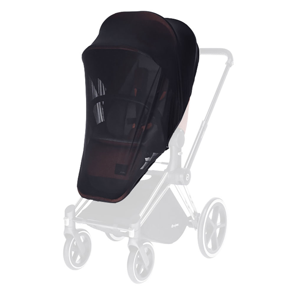 Cybex Priam insektnett / myggnett