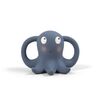 Filibabba Bidering - Otto Blekksprut Muddly Blue