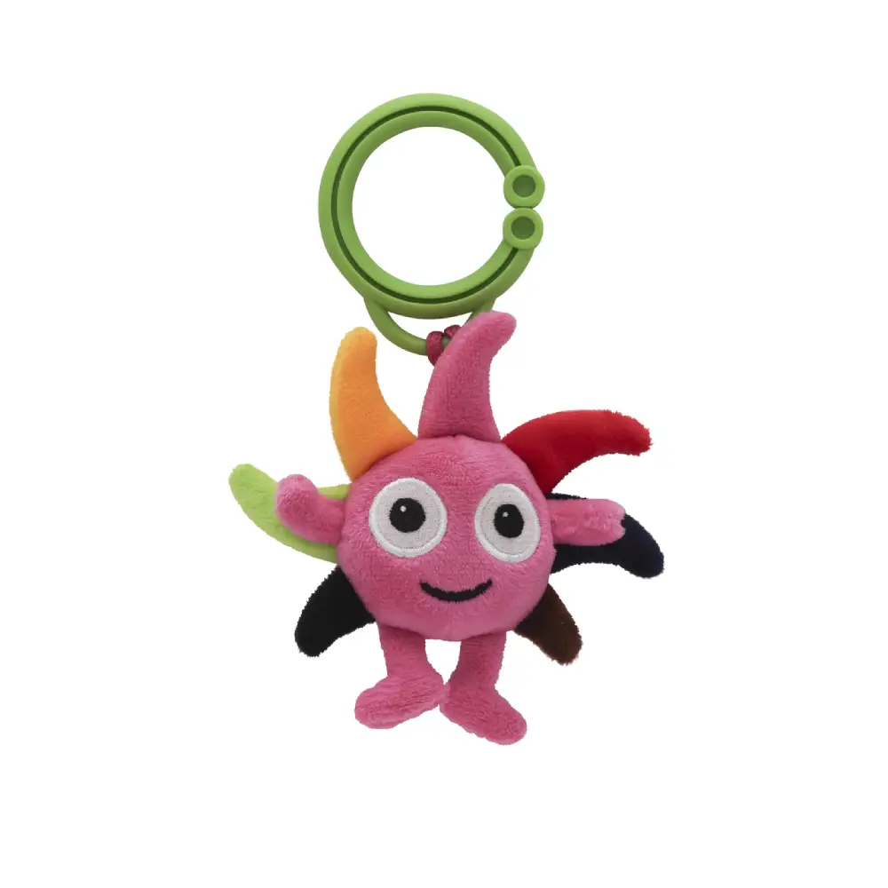 Diddi barnevogn anheng