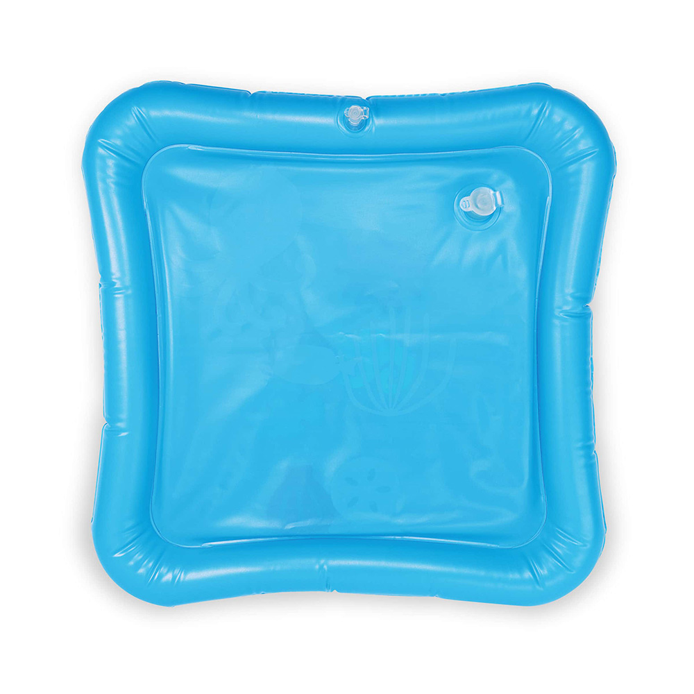  Baby Einstein oppblåsbar lekematte