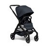 Joolz Hub2 Dark navy blue