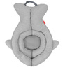 Skip Hop - Moby Bath Support Grey