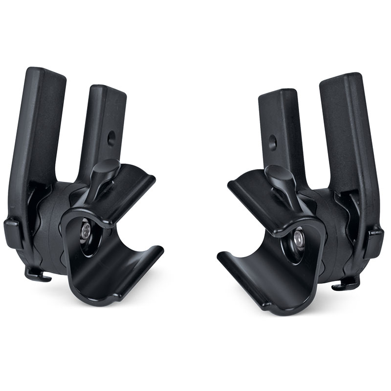 Bugaboo Cameleon3 Sufflettklemmer 