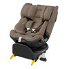 Maxi-Cosi Emerald 360 Pro Authentic Truffle bilbarnestol