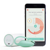 Elvie Trainer bekkenbunnstrener