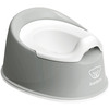 Babybjörn Smart Potty Grey
