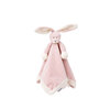 Teddykompaniet Diinglisar Kanin Koseklut Dusrosa