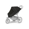 Thule Urban Glide3 insektnettdeksel i mesh