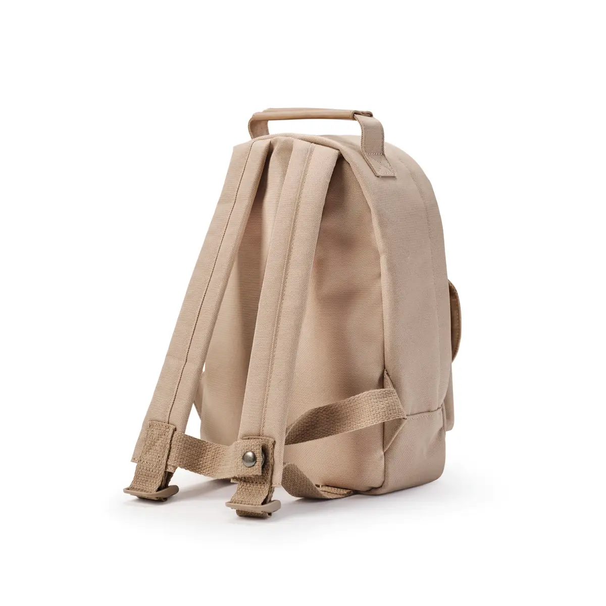 Elodie Details-ryggsekk Mini Learn & Grow