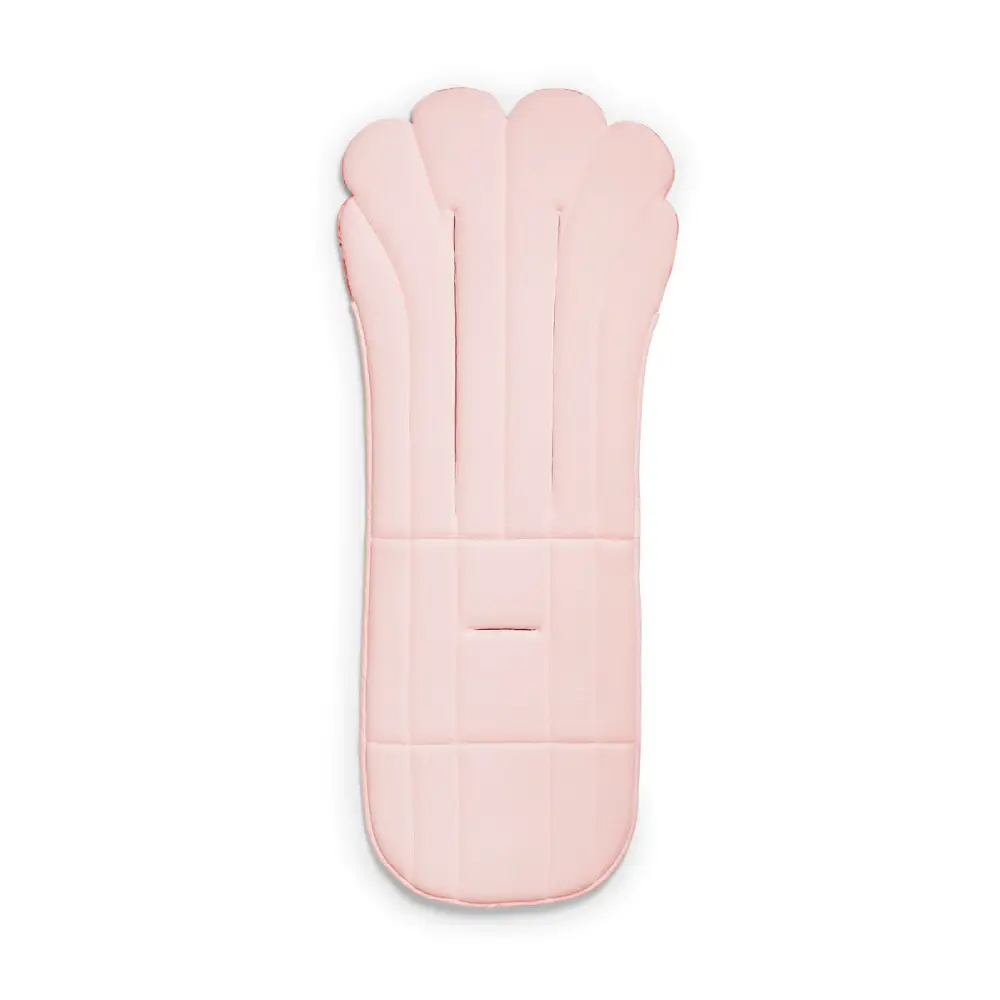 Elodie Details universal setepute River Rose 