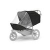 Thule Urban Glide3 Double regntrekk