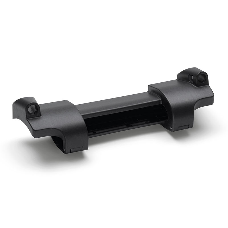 Bugaboo Adapter for Comfort+ Donkey, Donkey2 og Buffalo