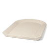 Liewood Cille skiftematte Sandy