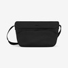 Joolz Organiser | Space svart