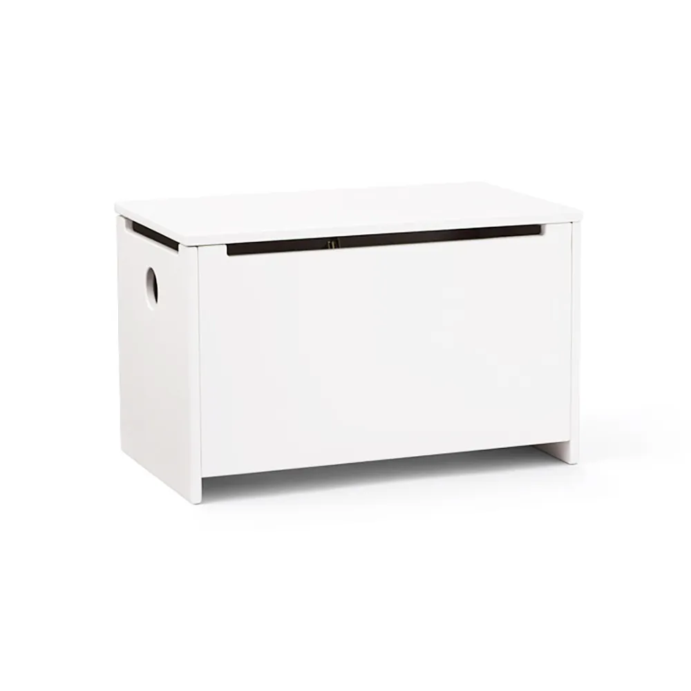Kids Concept Chest hvit STAR 