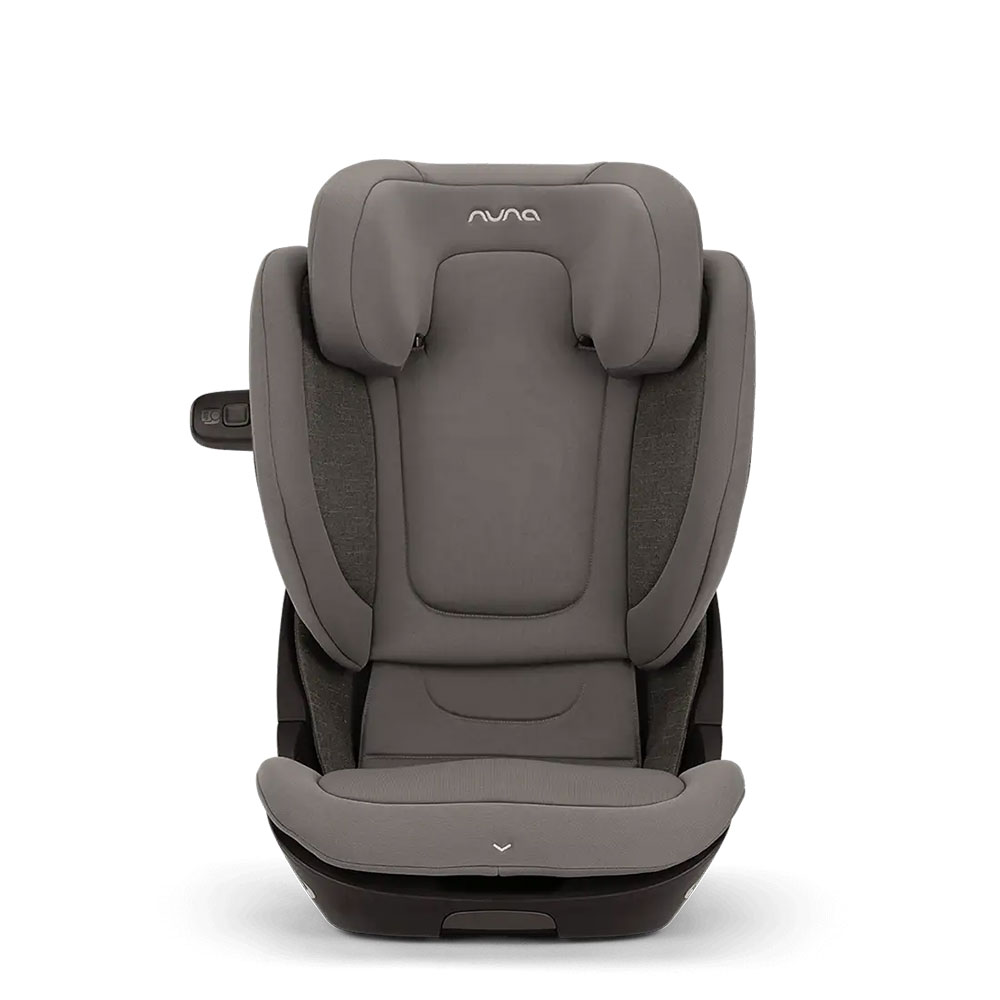 Nuna AACE LX fremovervendt beltestol Thunder
