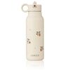 Liewood Falk vannflaske 350 ml Fersken / Sea shell