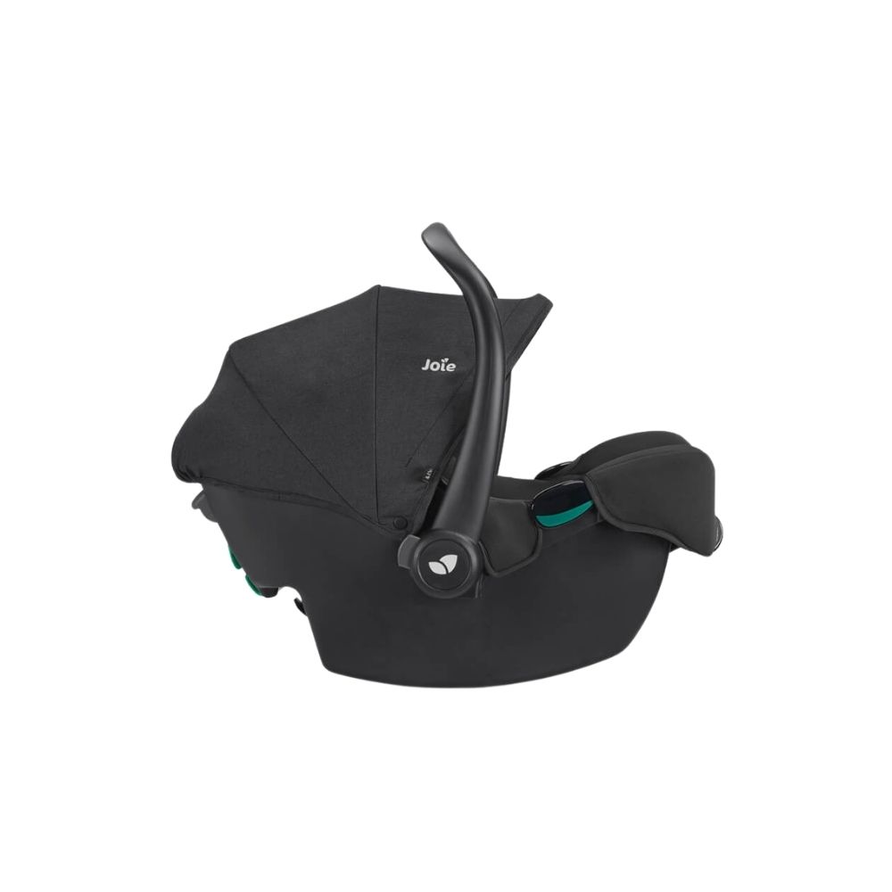 Joie babybilstol i-Snug 2 Fern