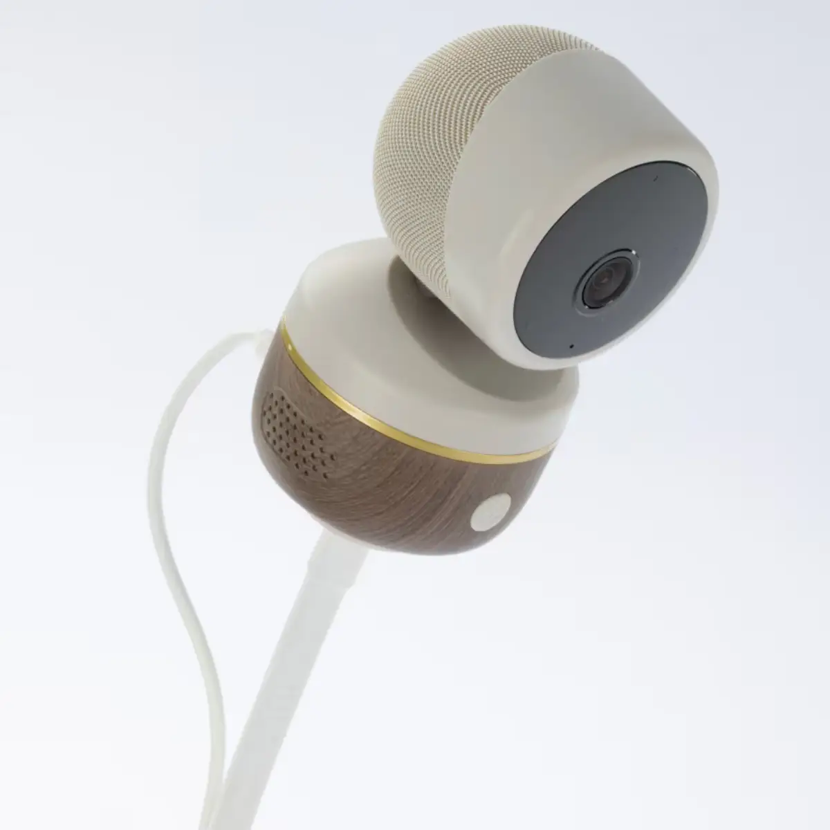 Maxi-Cosi See2 Pro babymonitor