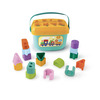  Scandinavian Baby sorteringsboks