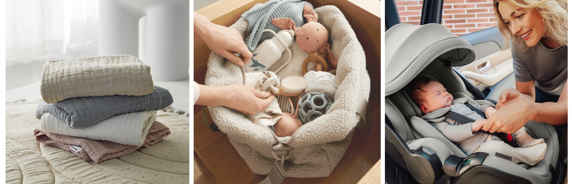 Packa BB-väska 2.jpg