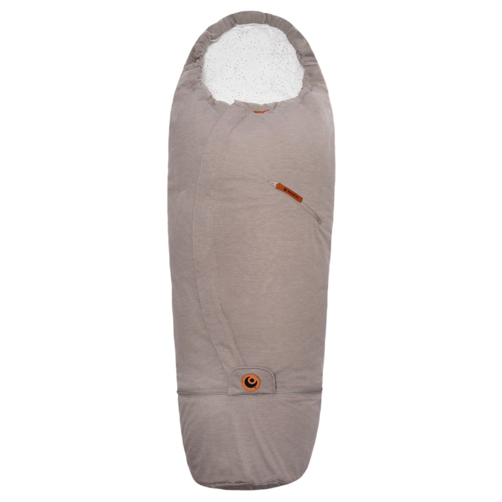 Easygrow liggedel Lyng circ Sand