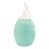 MAM Nasal Aspirator nesesuger