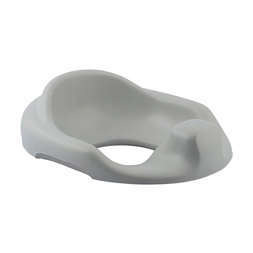 Bumbo toalettsete - Cool Grey