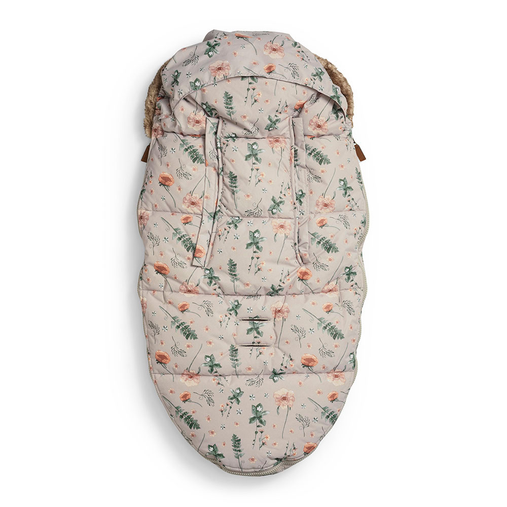 Elodie liggedel Meadow Blossom