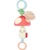 Skip Hop - Farmstand Barnevogn Toy Mushroom