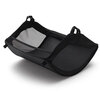 Bugaboo Cameleon 3 Plus Handlekurv