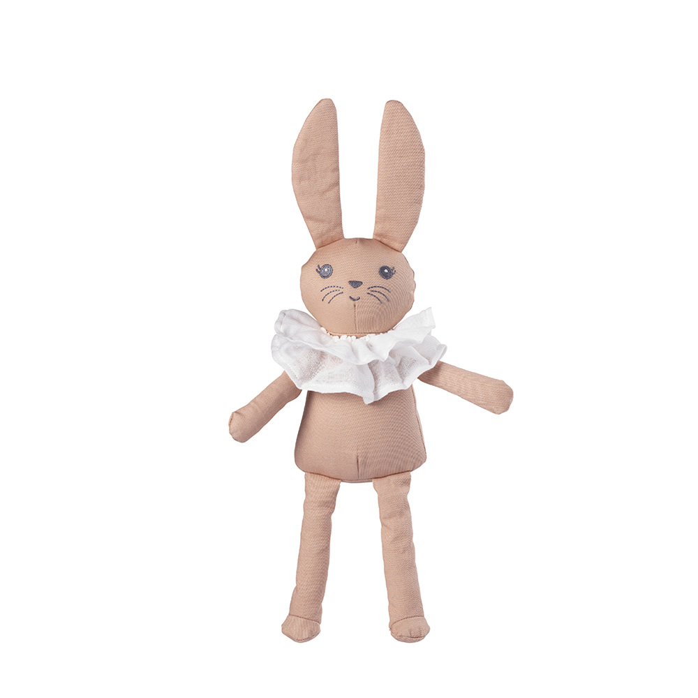 Elodie kosedyr - Loving Lily