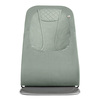 Ergobaby Evolve ekstra stoffsete Sage Green Mesh