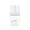 NUK Perfect Match 150 ml, sau, 0 måneder+