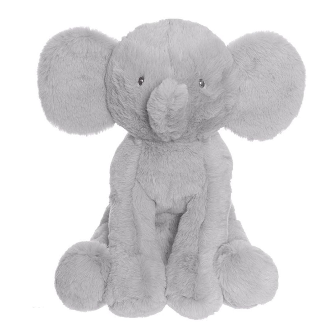 Fresh Kid kosedyr Cutie Heads Archie, stor