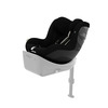 Cybex Sirona G3 i-Size bilsete Plus Moon Black