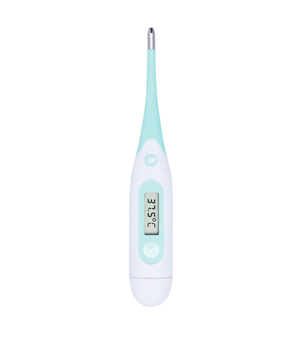 Bebeconfort febertermometer Ultra Fast Flexi